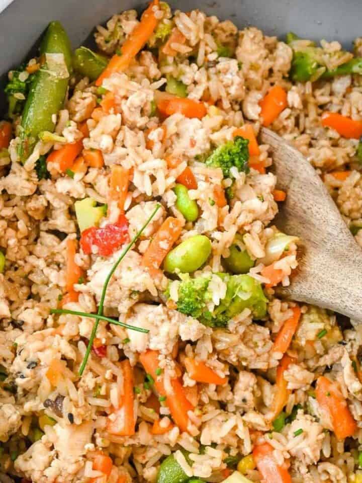 featured image for this recipe.