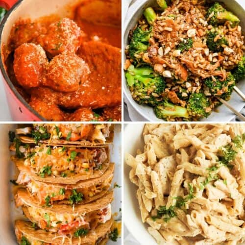 featured image for this recipe.