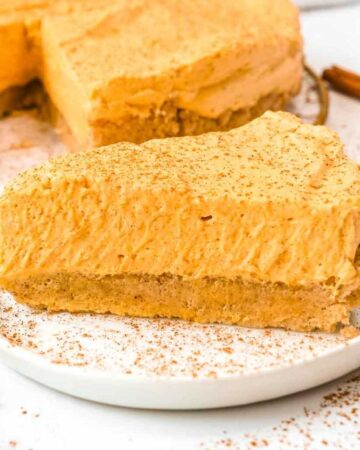 featured image for this recipe.