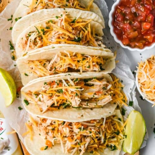 featured image for this recipe.
