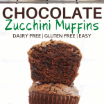 pin for this recipe