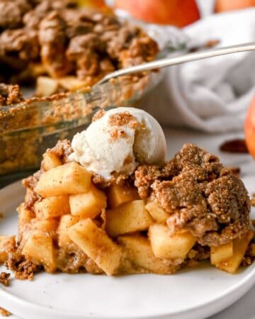 featured image for this recipe.