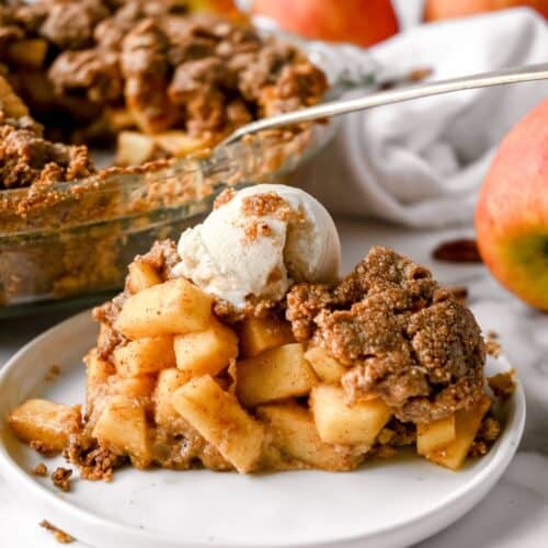 featured image for this recipe.