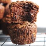 featured image for this recipe
