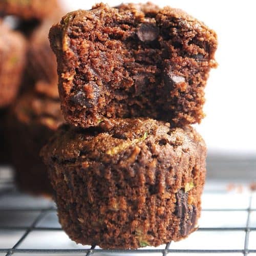 featured image for this recipe