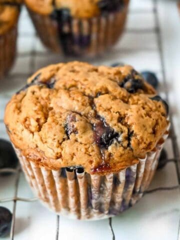 featured image for this recipe.