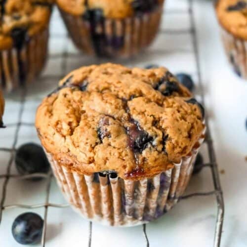 featured image for this recipe.