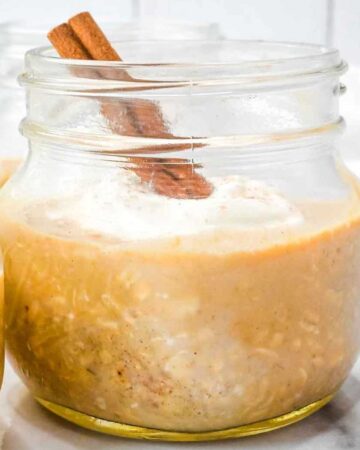 featured image for this recipe.