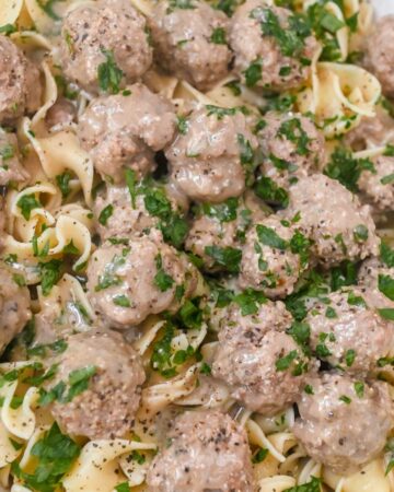 featured image for this recipe.
