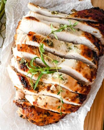 featured image for this recipe.