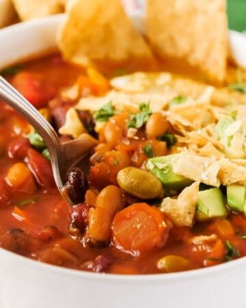 featured image for this recipe.