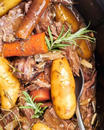 featured image for this recipe.