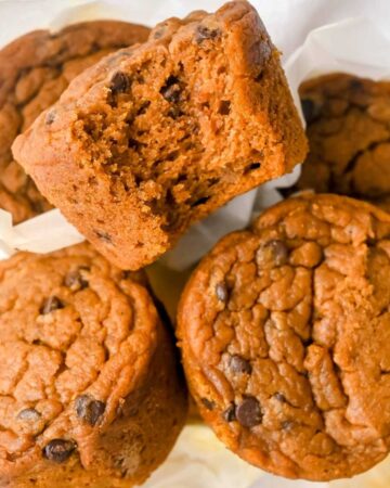 featured image for this recipe.