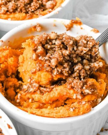 featured image for this recipe.