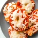 featured image for this recipe.