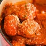 featured image for this recipe.