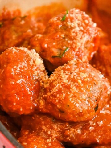 featured image for this recipe.