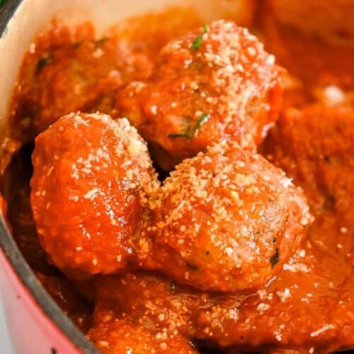 featured image for this recipe.