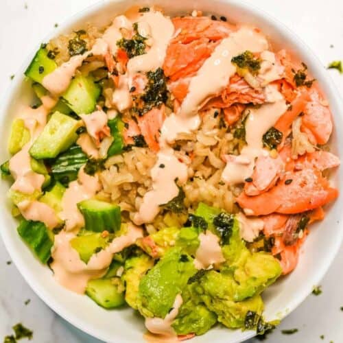 featured image for this recipe.