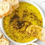 featured image for this recipe.