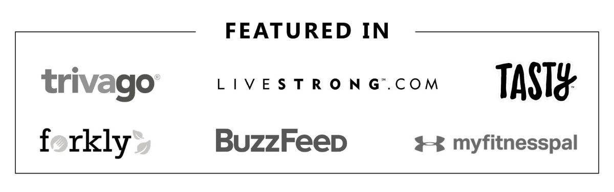 featured in image