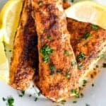 featured image for this recipe.