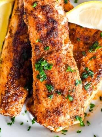 featured image for this recipe.