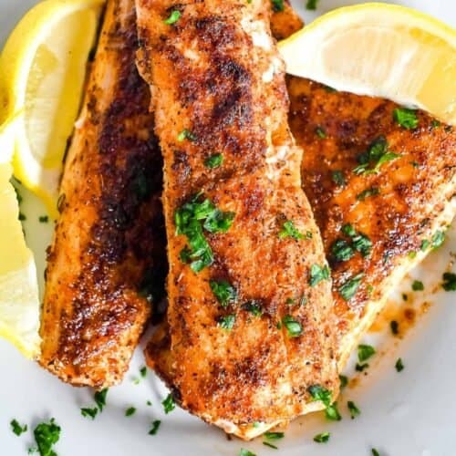 featured image for this recipe.