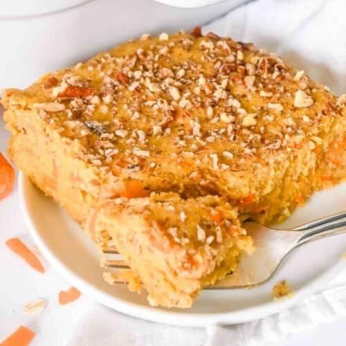 featured image for this recipe.