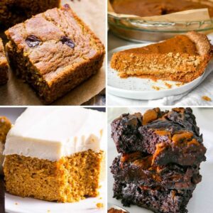 featured image for this recipe.