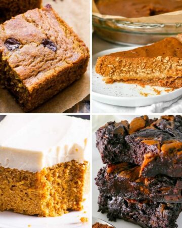 featured image for this recipe.