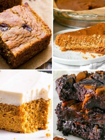 featured image for this recipe.