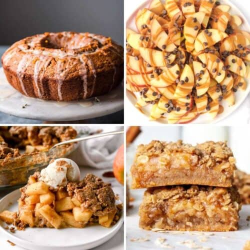 featured image for this recipe.