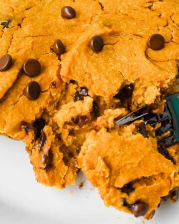 featured image for this recipe.