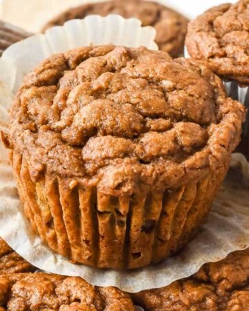 featured image for this recipe.
