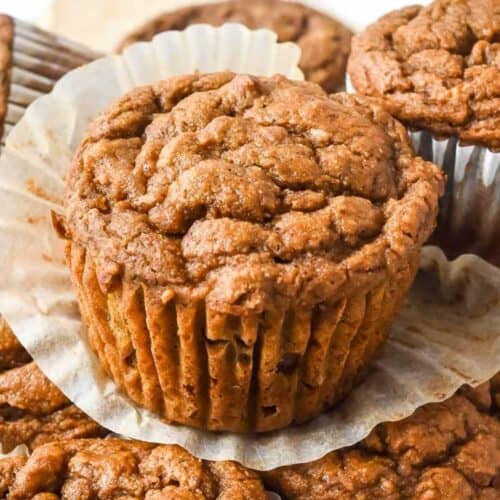 featured image for this recipe.