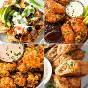 featured image for this collection of recipes.