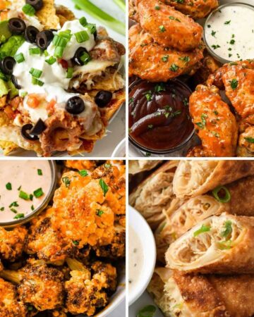 featured image for this collection of recipes.
