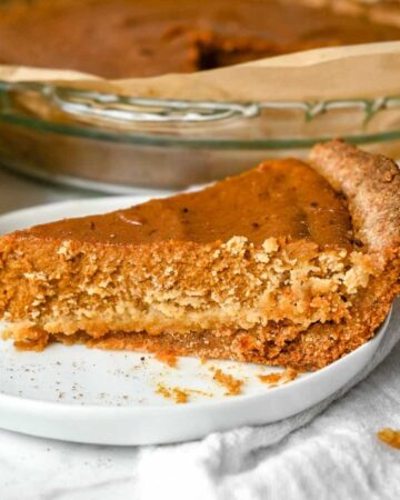 featured image for this recipe.