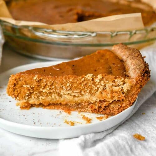 featured image for this recipe.
