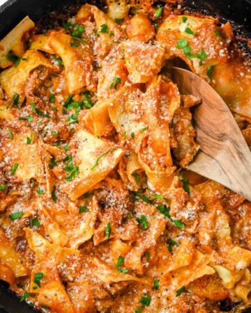 featured image for this recipe.