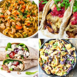 featured image for this collection of recipes.