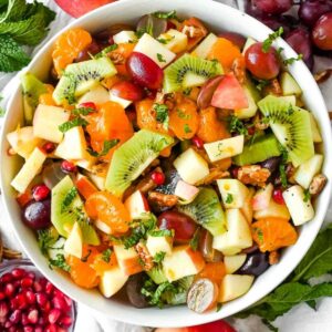 featured image for this recipe.