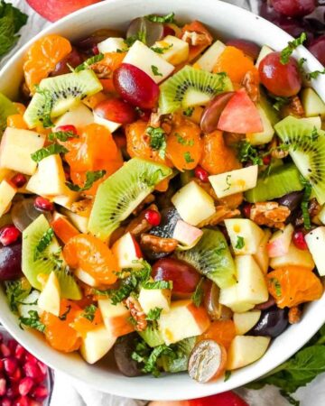 featured image for this recipe.